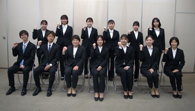 みえ医療福祉生活協同組合写真